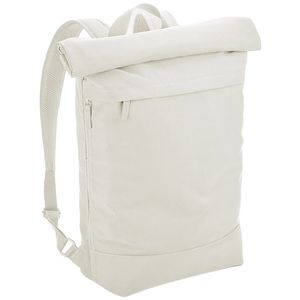 Simplicity Roll-Top Backpack, miniatyr 1